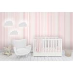 Papel-de-Parede-Vinilizado-Listras-Rosa-e-Bege-52cm-x-95m