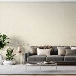 Papel-de-Parede-Vinilico-Mini-Folhas-Bege-e-Marrom-52cm-x-95m
