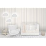 Papel-de-Parede-Vinilizado-Listras-Bege-e-Cinza-52cm-x-95m