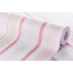 Papel-de-Parede-Vinilizado-Listras-Rosa-e-Bege-52cm-x-95m