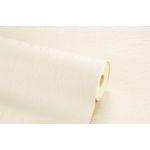 Papel-de-Parede-Vinilico-Textura-Chapisco-Bege-52cm-x-95m