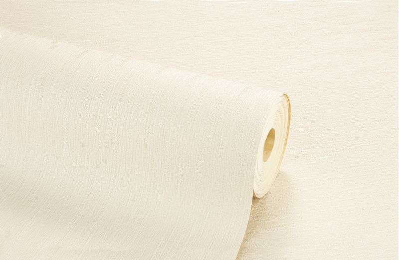 Papel-de-Parede-Vinilico-Textura-Chapisco-Bege-52cm-x-95m
