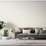 Papel-de-Parede-Vinilico-Textura-Chapisco-Bege-52cm-x-95m