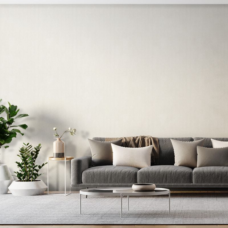 Papel-de-Parede-Vinilico-Textura-Chapisco-Bege-52cm-x-95m