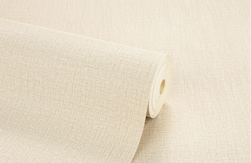 Papel-de-Parede-Vinilico-Texturas-Linho-Bege-52cm-x-95m