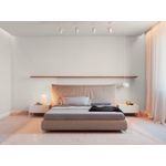 Papel-de-Parede-Vinilico-Textura-Chapisco-Bege-52cm-x-95m