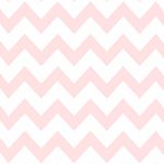 Papel-de-Parede-Vinilizado-Chevron-Rosa-52cm-x-95m