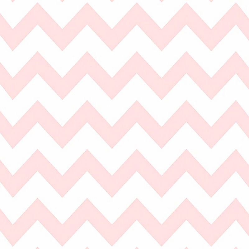 Papel-de-Parede-Vinilizado-Chevron-Rosa-52cm-x-95m