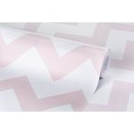 Papel-de-Parede-Vinilizado-Chevron-Rosa-52cm-x-95m