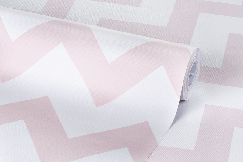 Papel-de-Parede-Vinilizado-Chevron-Rosa-52cm-x-95m