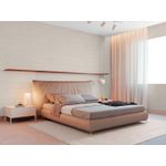 Papel-de-Parede-Vinilico-Texturas-Linho-Bege-52cm-x-95m
