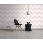 Papel-de-Parede-Vinilizado-Chevron-Rosa-52cm-x-95m