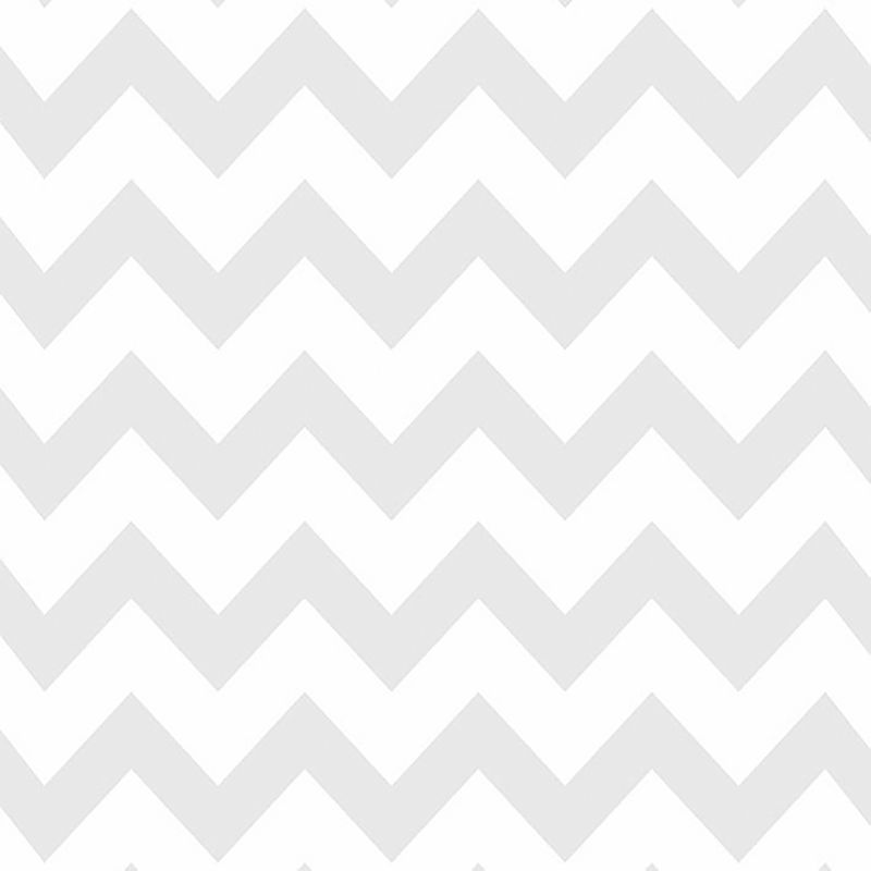 Papel-de-Parede-Vinilizado-Chevron-Cinza-52cm-x-95m