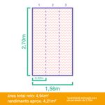 Papel-de-Parede-Vinilizado-Chevron-Rosa-52cm-x-95m