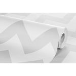Papel-de-Parede-Vinilizado-Chevron-Cinza-52cm-x-95m