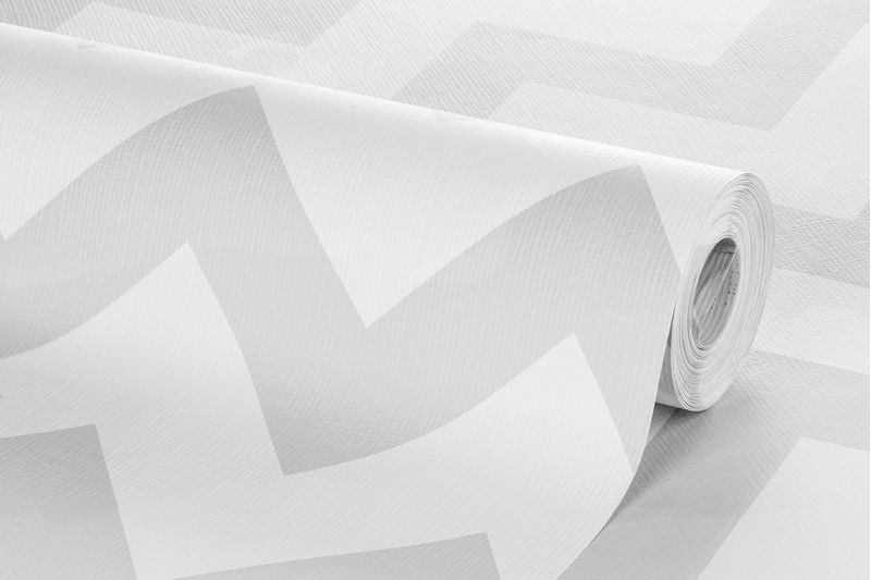 Papel-de-Parede-Vinilizado-Chevron-Cinza-52cm-x-95m