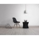 Papel-de-Parede-Vinilizado-Chevron-Cinza-52cm-x-95m
