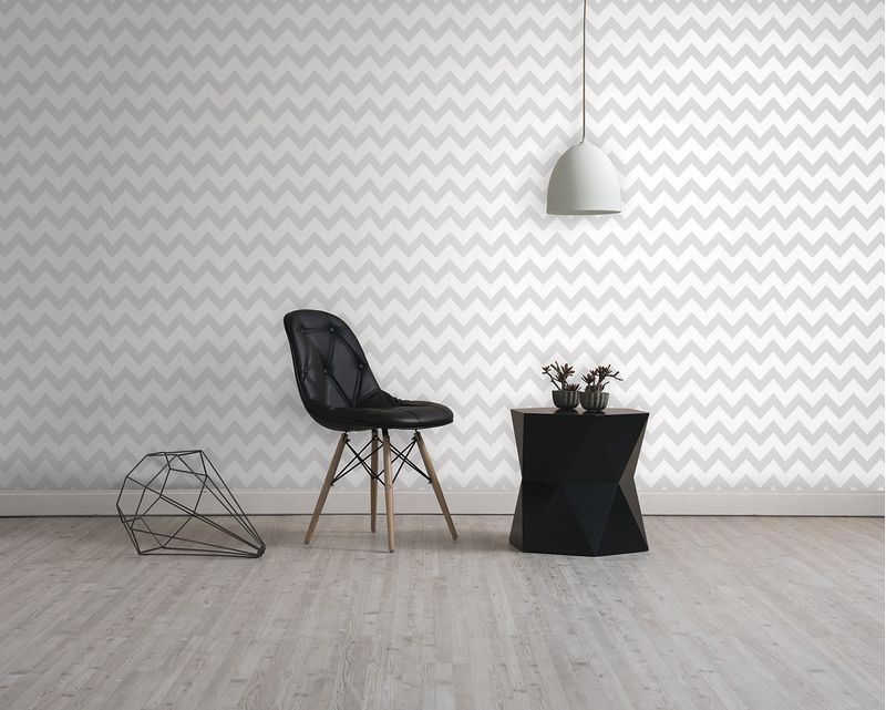 Papel-de-Parede-Vinilizado-Chevron-Cinza-52cm-x-95m