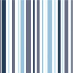 Papel-de-Parede-Vinilizado-Listras-Azul-52cm-x-95m