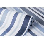 Papel-de-Parede-Vinilizado-Listras-Azul-52cm-x-95m