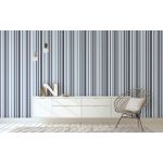 Papel-de-Parede-Vinilizado-Listras-Azul-52cm-x-95m