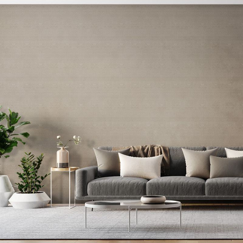 Papel-de-Parede-Vinilico-Arabesco-Renda-Marrom-52cm-x-95m