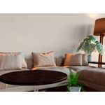 Papel-de-Parede-Vinilico-Arabescos-classicos-Bege-e-Marrom-52cm-x-95m