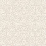 Papel-de-Parede-Vinilico-Arabescos-classicos-Bege-e-Marrom-52cm-x-95m