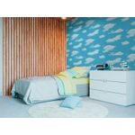 Papel-de-Parede-Vinilico-Nuvens-Azul-52cm-x-95m
