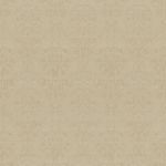 Papel-de-Parede-Vinilico-Arabesco-Renda-Bege-52cm-x-95m