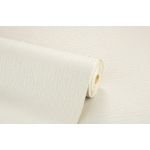 Papel-de-Parede-Vinilico-Textura-Ranhura-Branco-52cm-x-95m
