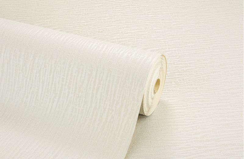 Papel-de-Parede-Vinilico-Textura-Ranhura-Branco-52cm-x-95m
