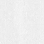 Papel-de-Parede-Vinilico-Textura-Ranhura-Branco-52cm-x-95m