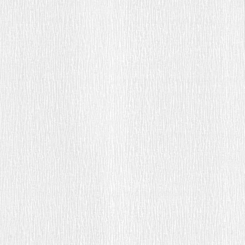 Papel-de-Parede-Vinilico-Textura-Ranhura-Branco-52cm-x-95m