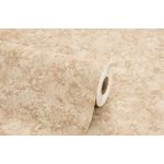 Papel-de-Parede-Vinilico-Textura-Cimento-Marrom-52cm-x-95m