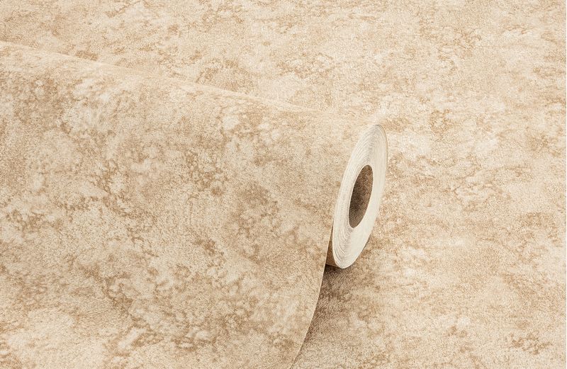 Papel-de-Parede-Vinilico-Textura-Cimento-Marrom-52cm-x-95m