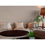 Papel-de-Parede-Vinilico-Texturas-Linho-Marrom-52cm-x-95m