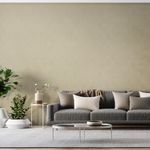 Papel-de-Parede-Vinilico-Arabesco-Renda-Bege-52cm-x-95m