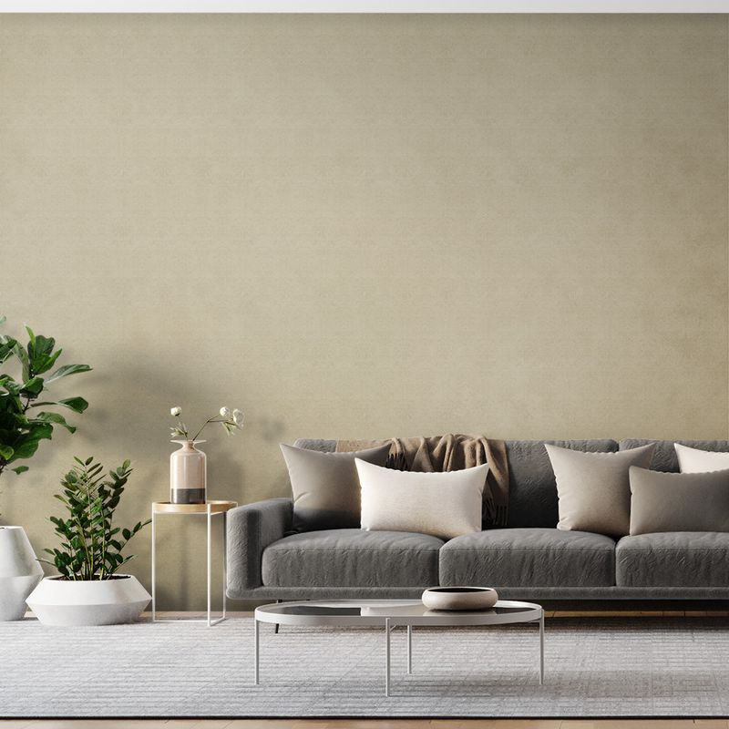 Papel-de-Parede-Vinilico-Arabesco-Renda-Bege-52cm-x-95m