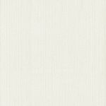 Papel-de-Parede-Vinilico-Textura-Raiado-Branco-52cm-x-95m