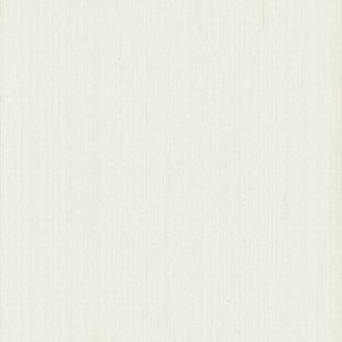Papel de Parede Vinílico Textura Raiado Branco 52cm x 9,5m
