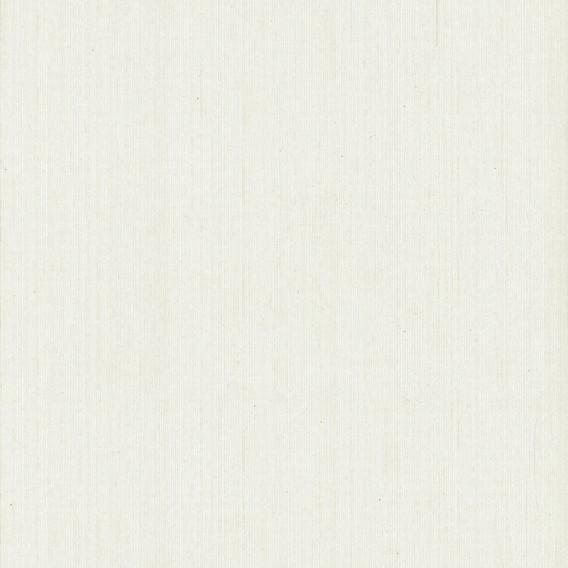 Papel-de-Parede-Vinilico-Textura-Raiado-Branco-52cm-x-95m