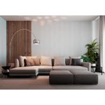 Papel-de-Parede-Vinilico-Textura-Ranhura-Branco-52cm-x-95m