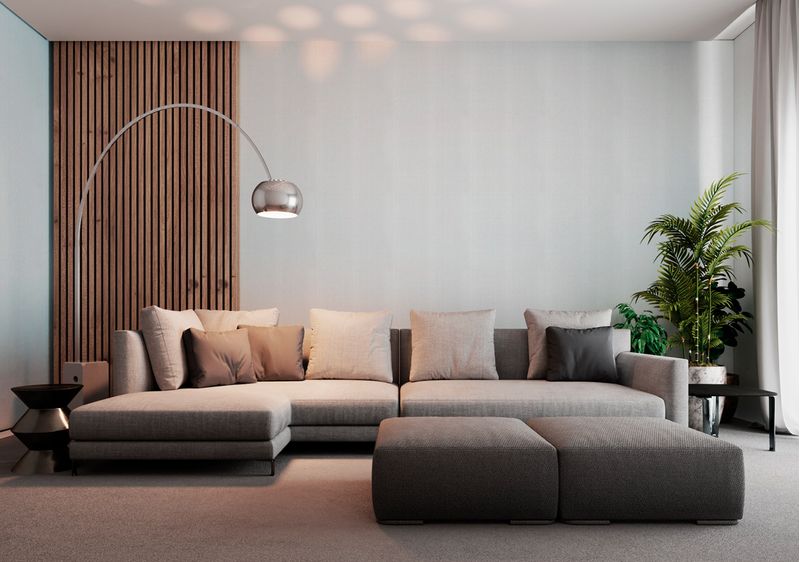 Papel-de-Parede-Vinilico-Textura-Ranhura-Branco-52cm-x-95m