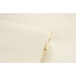 Papel-de-Parede-Vinilico-Textura-Raiado-Branco-52cm-x-95m