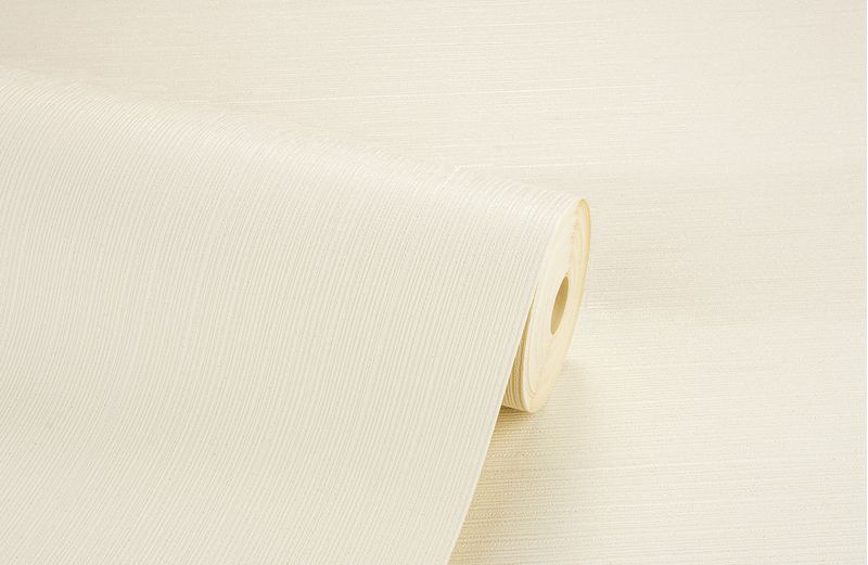 Papel-de-Parede-Vinilico-Textura-Raiado-Branco-52cm-x-95m