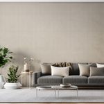 Papel-de-Parede-Vinilico-Texturas-Linho-Marrom-52cm-x-95m