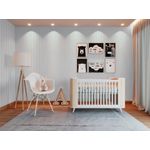 Papel-de-Parede-Vinilico-Listras-Finas-Azul-e-Branco-52cm-x-95m