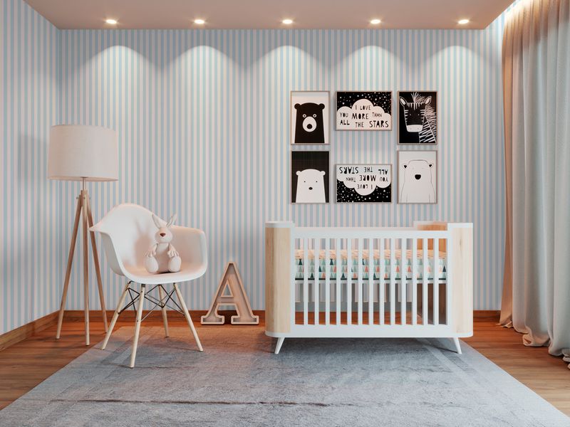 Papel-de-Parede-Vinilico-Listras-Finas-Azul-e-Branco-52cm-x-95m