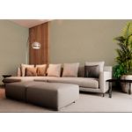 Papel-de-Parede-Vinilico-Arabesco-Renda-Bege-52cm-x-95m